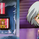 Illustration for article titled iSailor Stars/i Rewatch Bonanza!! Episodes 30 31